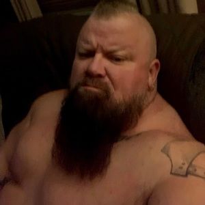 Meet your Posher, Bryan